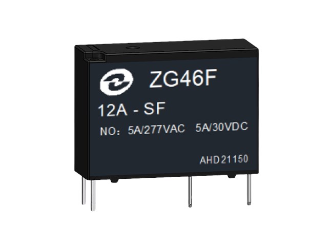 ZG46F