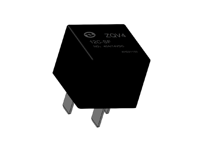 ZQV4 ZQV4