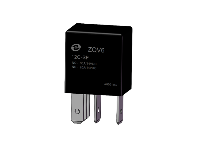 ZQV6 ZQV6