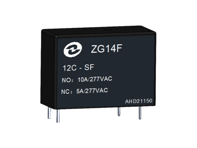 ZG14F ZG14F