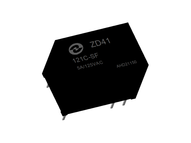 ZD41/ ZD41A ZD41/ ZD41A