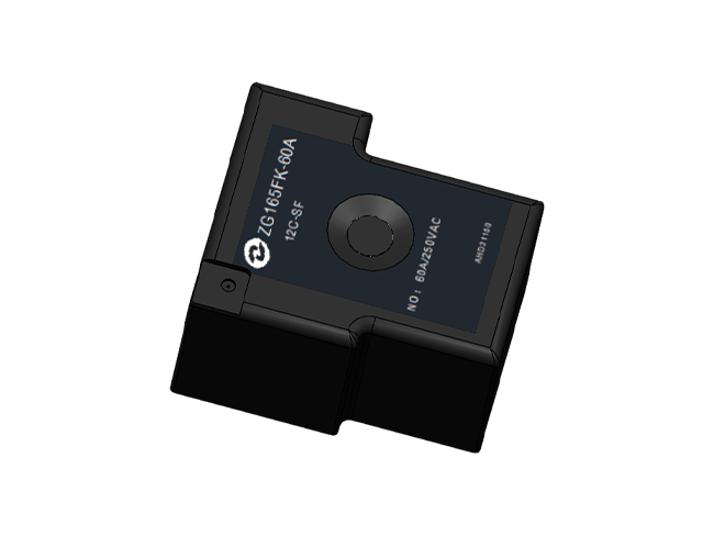 ZK165FK-60A ZK165FK-60A