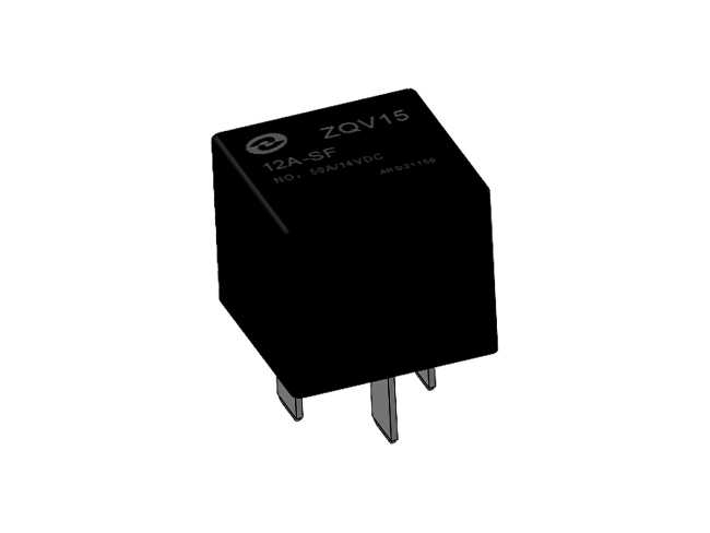 ZQV15 ZQV15
