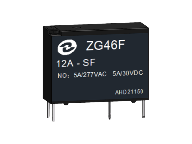 ZG46F ZG46F