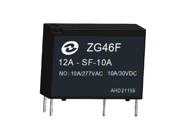 ZG46F-10A ZG46F-10A