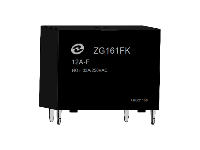 ZG161FK ZG161FK