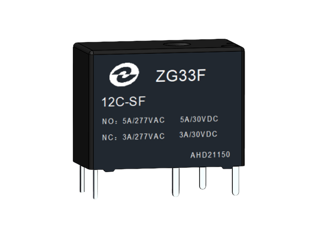 ZG33F ZG33F