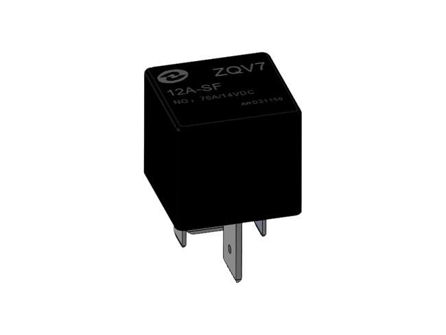 ZQV7 ZQV7
