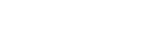 长沙中坤电子科技有限责任公司