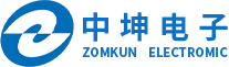 长沙中坤电子科技有限责任公司